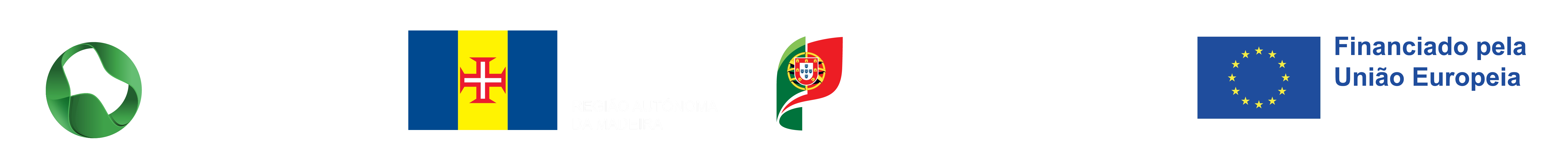 BARRA_MADEIRA_PRR_LETRAS_BRANCAS